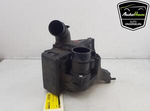 Air Filter Housing Box RENAULT CLIO III (BR0/1, CR0/1)