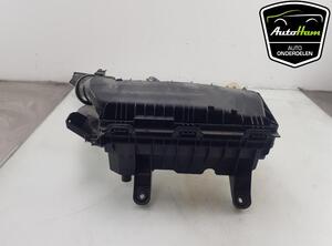 Air Filter Housing Box PEUGEOT RIFTER, PEUGEOT PARTNER Box Body/MPV (K9), CITROËN BERLINGO Box Body/MPV (K9), OPEL MOKKA