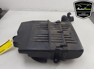 Air Filter Housing Box FORD KA (RU8), FIAT 500 (312_), FIAT 500 C (312_), FIAT GRANDE PUNTO (199_)