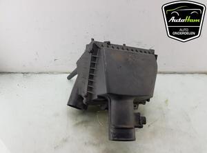 Air Filter Housing Box RENAULT TRAFIC III Van (FG_), OPEL VIVARO B Bus (X82), OPEL VIVARO B Van (X82)