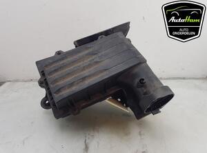 Air Filter Housing Box AUDI Q2 (GAB, GAG), SKODA SCALA (NW1), SEAT ARONA (KJ7, KJP)