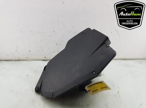 Air Filter Housing Box BMW 3 (E90)