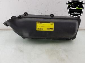 Air Filter Housing Box PEUGEOT 208 I (CA_, CC_)