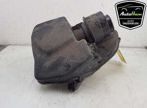 Air Filter Housing Box OPEL ASTRA K (B16), OPEL ASTRA K Sports Tourer (B16)