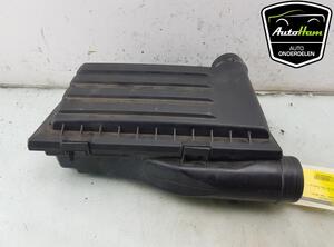 Luftfiltergehäuse Seat Leon ST 5F 04E129611G P21260003