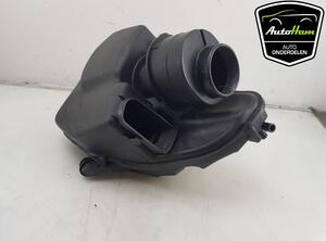 Air Filter Housing Box OPEL ASTRA K (B16)