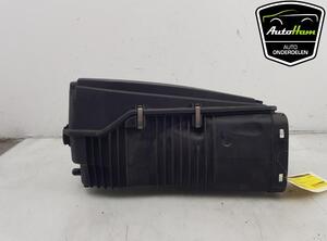 Air Filter Housing Box MERCEDES-BENZ C-CLASS T-Model (S204)