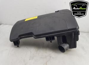 Air Filter Housing Box RENAULT TWINGO II (CN0_)