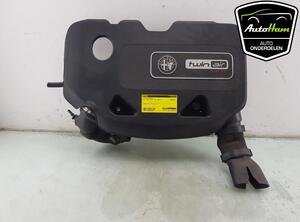 Air Filter Housing Box ALFA ROMEO MITO (955_)