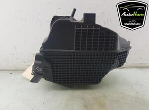 Air Filter Housing Box RENAULT EXPRESS Box Body/MPV