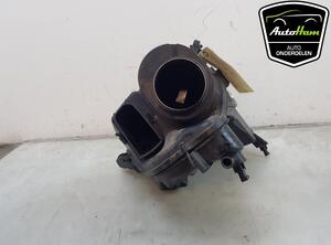 Air Filter Housing Box OPEL ASTRA K (B16)