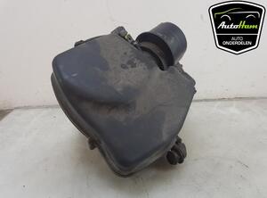 Air Filter Housing Box OPEL ASTRA K (B16)