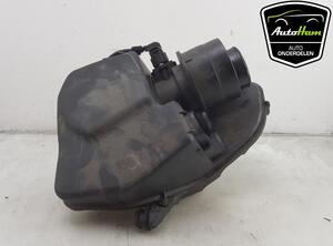 Air Filter Housing Box OPEL ASTRA K (B16)