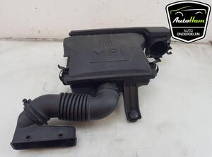 Air Filter Housing Box KIA PICANTO (JA), KIA PICANTO (TA)