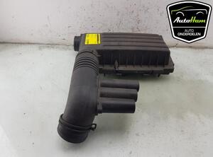 Air Filter Housing Box VW GOLF VII (5G1, BQ1, BE1, BE2)