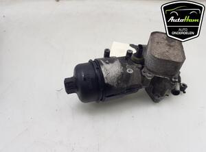 Oil Filter Housing Box OPEL CROSSLAND X / CROSSLAND (P17, P2QO)