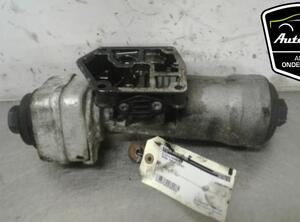 Oil Filter Housing Box SKODA FABIA II (542), SKODA FABIA I (6Y2)