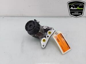 Oil Filter Housing Box KIA CEED (CD), KIA PROCEED (CD), KIA XCEED (CD)