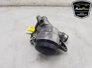 Oil Filter Housing Box BMW 3 (F30, F80)