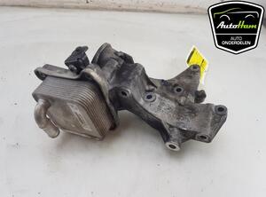 Ölfiltergehäuse VW Polo V 6R, 6C 03F903143H P20491668