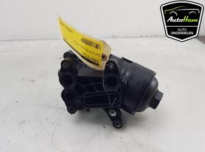 Oil Filter Housing Box SEAT IBIZA IV (6J5, 6P1), SEAT IBIZA IV SC (6J1, 6P5), VW POLO (6R1, 6C1), VW POLO Van (6R)