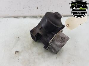 Oil Filter Housing Box SEAT IBIZA IV ST (6J8, 6P8)