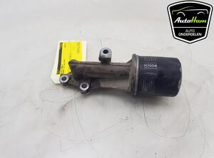 Oil Filter Housing Box PEUGEOT 108