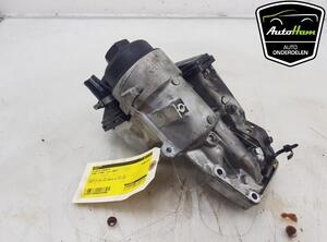 Oil Filter Housing Box FORD S-MAX (WA6)