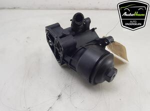 Oil Filter Housing Box SEAT IBIZA IV ST (6J8, 6P8)