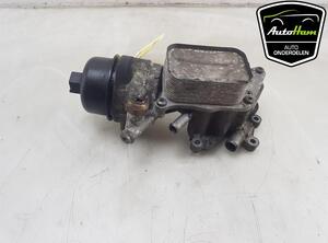 Oil Filter Housing Box MINI MINI Convertible (R57)