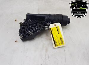 Oil Filter Housing Box BMW X2 (F39)