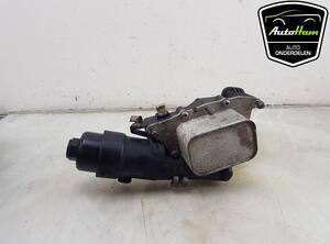 Oil Filter Housing Box MINI MINI (F56), MINI MINI CLUBMAN (F54)