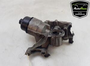 Oil Filter Housing Box ALFA ROMEO MITO (955_), FIAT PUNTO (199_), FIAT PUNTO EVO (199_)