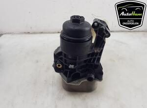 Oil Filter Housing Box VW TIGUAN (AD1, AX1), VW TIGUAN ALLSPACE (BW2), SEAT LEON (5F1), SEAT LEON SC (5F5)