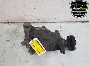 Rear Axle Gearbox / Differential BMW 1 (F21), BMW 1 (F20), BMW 3 (F30, F80)