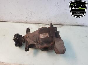 Rear Axle Gearbox / Differential BMW 1 (F20), BMW 1 (F21), BMW 3 (F30, F80)