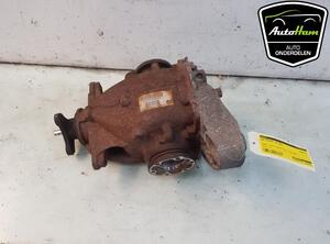 Rear Axle Gearbox / Differential BMW 3 Touring (E91)