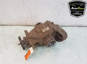 Rear Axle Gearbox / Differential BMW 1 Convertible (E88), BMW 1 (E81), BMW 1 (E87)