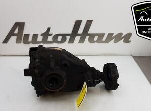 Rear Axle Gearbox / Differential BMW 3 (F30, F80)