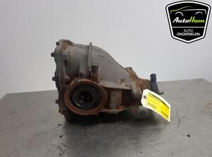 Rear Axle Gearbox / Differential MERCEDES-BENZ E-CLASS T-Model (S211)