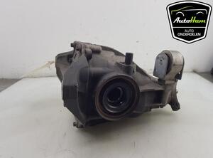 Rear Axle Gearbox / Differential MERCEDES-BENZ GLC Coupe (C253)