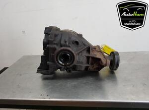 Rear Axle Gearbox / Differential BMW 5 Touring (E61)