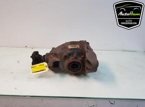 Rear Axle Gearbox / Differential BMW 3 Touring (F31), BMW 3 (F30, F80), BMW 3 Gran Turismo (F34), BMW 1 (F21)