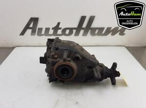 Rear Axle Gearbox / Differential BMW 3 (F30, F80)