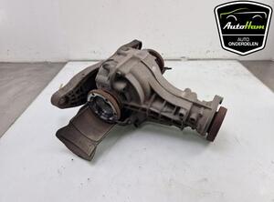 Rear Axle Gearbox / Differential AUDI A4 Avant (8ED, B7)