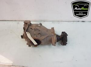 Rear Axle Gearbox / Differential BMW 1 (F21), BMW 1 (F20), BMW 3 (F30, F80)