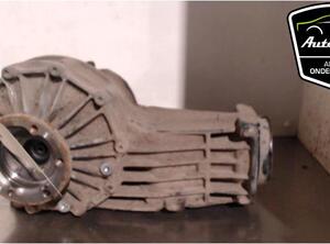 Rear Axle Gearbox / Differential AUDI A4 Avant (8E5, B6), AUDI A6 Avant (4F5, C6)