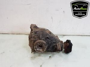 Rear Axle Gearbox / Differential BMW 1 Coupe (E82), BMW 1 (E81), BMW 1 (E87)