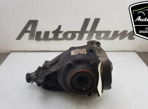 Rear Axle Gearbox / Differential BMW X5 (F15, F85), FIAT CINQUECENTO (170_)