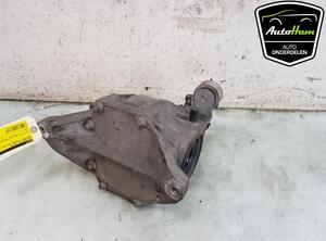 Rear Axle Gearbox / Differential MERCEDES-BENZ C-CLASS T-Model (S205), MERCEDES-BENZ C-CLASS (W205)